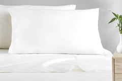 Royal Comfort Signature Hotel Pillow-1927503854740574210