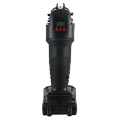 Giantz 20V Air Compressor 120PSI Electric Portable Air Inflator LED Light