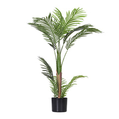 Artiss 100cm Artificial Palm Tree Faux Trees Free Delivery