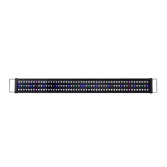 i.Pet Aquarium Light Full Spectrum 120CM Aqua Plant Fish Tank Lamp