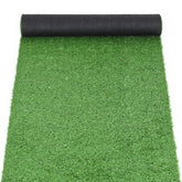 Prime Turf Artificial Grass Rug Fake Outdoor Free Delivery