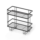 Artiss Over Toilet Storage Rack Bathroom Shelf Free Delivery