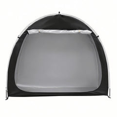 Giantz Bike Storage Tent Waterproof Outdoor UV Protection Shelter w/ Large Space - Free Delivery