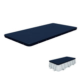 Bestway Pool Cover Fits 4.12x2.01m Above Ground Free Delivery