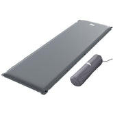 Weisshorn Self Inflating Mattress Camping Sleeping Mat Outdoor Free Delivery