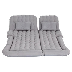 Weisshorn Car Mattress 175x130 Inflatable SUV Back Outdoor Free Delivery