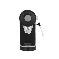 Devanti 20 Bar Coffee Machine Espresso Cafe Free Delivery