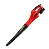 Giantz 20V Cordless Leaf Blower 12000RPM Powerful Free Delivery