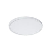 Leier Ceiling Light LED Round 31W Ultra-THIN Free Delivery