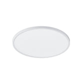 Leier Ceiling Light LED Round 42W Ultra-THIN Free Delivery