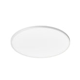 Leier Ceiling Light LED Round 46W Ultra-THIN Free Delivery