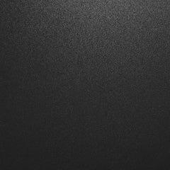 Artiss Standing Desk Top L-shape Black 160CM