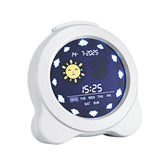 Artiss 3.8" Digital Day Clock Calendar Alarm Free Delivery