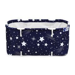 Weisshorn Foldable Bathtub PVC SPA Bucket Inflatable - Free Delivery