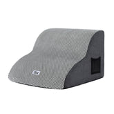 i.Pet Dog Ramp 2 Steps Small Dogs Free Delivery