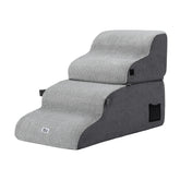 i.Pet Dog Stairs Bed 2-in-1 Sofa Car Free Delivery