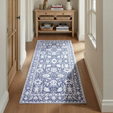 Artiss Hallway Runner Rug 80x180cm Soft Velvet Free Delivery