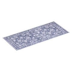 Artiss Hallway Runner Rug 80x180cm Soft Velvet Free Delivery