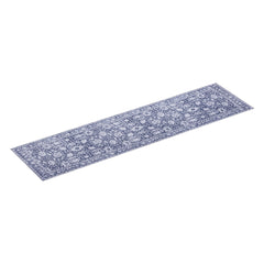 Artiss Hallway Runner Rug 80X300cm Soft Velvet Free Delivery