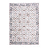 Artiss Washable Floor Rug 160X230cm Large Area Rug Modern Living Room Carpet - Free Delivery