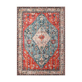 Artiss Floor Rug 160X230cm Large Washable Area Rug Modern Living Room Carpet Mat - Free Delivery