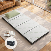 Giselle Bedding Foldable Mattress Folding Foam Sofa Bed Free Delivery