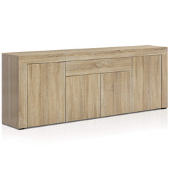Artiss Buffet Sideboard - DANA Oak