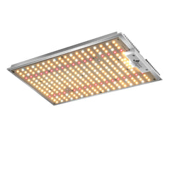 Greenfingers Max 150W Grow Light LED Full Spectrum Indoor Plant All Stage Growth