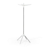 Artiss Clothes Rack Airer Rotatable Hanger Foldable Free Delivery