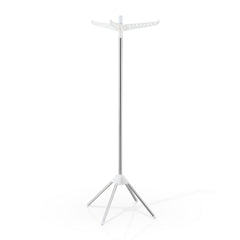 Artiss Clothes Rack Airer Rotatable Hanger Foldable Free Delivery