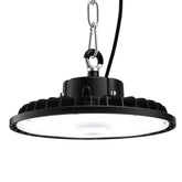 Leier 150W UFO LED High Bay Light Motion Sensor - Free Delivery