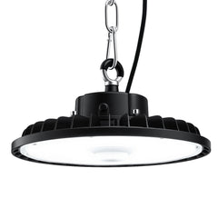 Leier 150W UFO LED High Bay Light Motion Sensor - Free Delivery