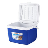 Glacio 13L Portable Ice Cooler Box Camping Outdoor Free Delivery