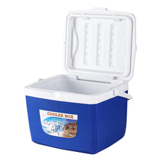 Glacio 13L Portable Ice Cooler Box Camping Outdoor Free Delivery