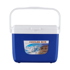 Glacio 13L Portable Ice Cooler Box Camping Outdoor Free Delivery