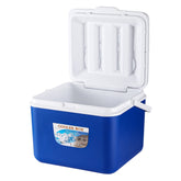 Glacio 26L Portable Ice Cooler Box Camping Outdoor Free Delivery