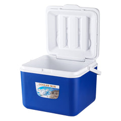 Glacio 26L Portable Ice Cooler Box Camping Outdoor Free Delivery