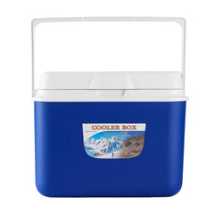 Glacio 26L Portable Ice Cooler Box Camping Outdoor Free Delivery