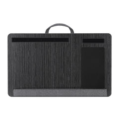 Artiss Lap Desk Laptop DeskS Portable w/ Wrist-rest Phone Slot Mouse Pad 55CM