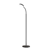 Artiss LED Floor Lamp Remote Adjustable Light Free Delivery