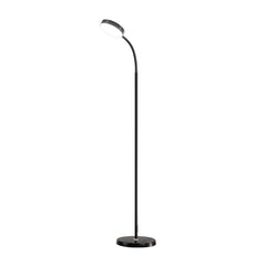 Artiss LED Floor Lamp Remote Adjustable Light Free Delivery