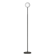 Artiss LED Floor Lamp Remote Adjustable Light Free Delivery