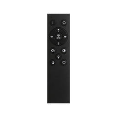 Artiss LED Floor Lamp Remote Adjustable Light Free Delivery