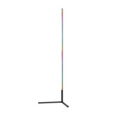 Artiss RGB LED Floor Lamp Remote Control Free Delivery