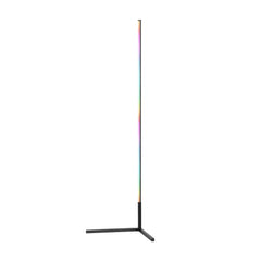 Artiss RGB LED Floor Lamp Remote Control Free Delivery