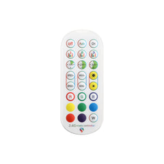 Artiss RGB LED Floor Lamp Remote Control Free Delivery