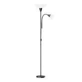 Artiss Floor Lamp Mother Child Modern Home Free Delivery