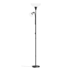 Artiss Floor Lamp Mother Child Modern Home Free Delivery