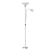 Artiss Floor Lamp Mother Child Modern Home Free Delivery