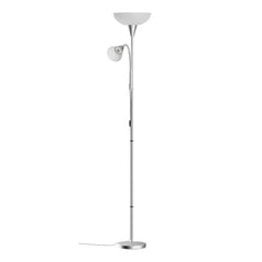 Artiss Floor Lamp Mother Child Modern Home Free Delivery